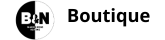 Blanco y Negro boutique