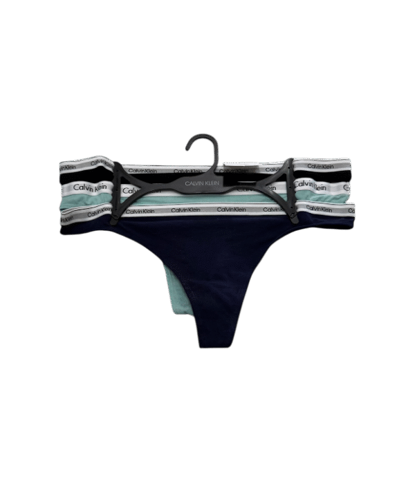 IMG_0022 Bikini set de 3 multicolor CK