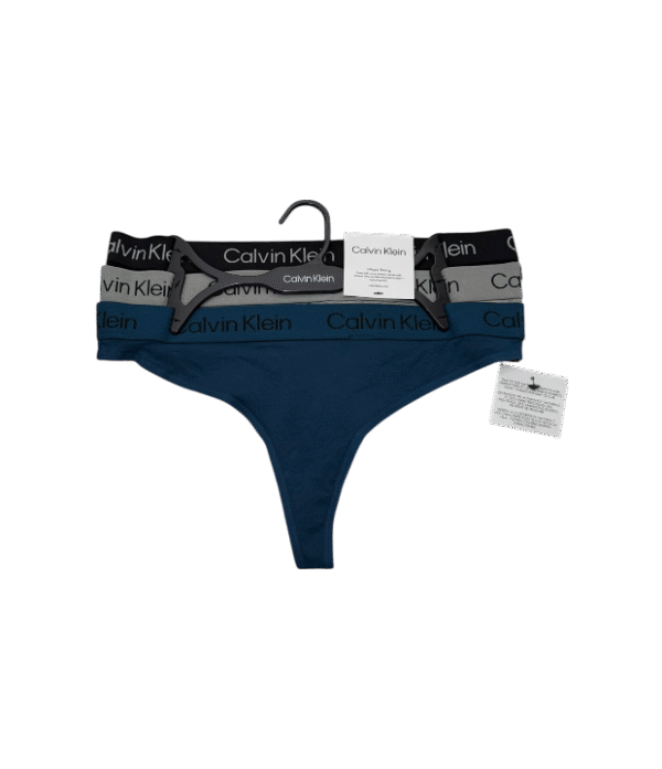 IMG_0035 Bikini set de 3 multicolor CK