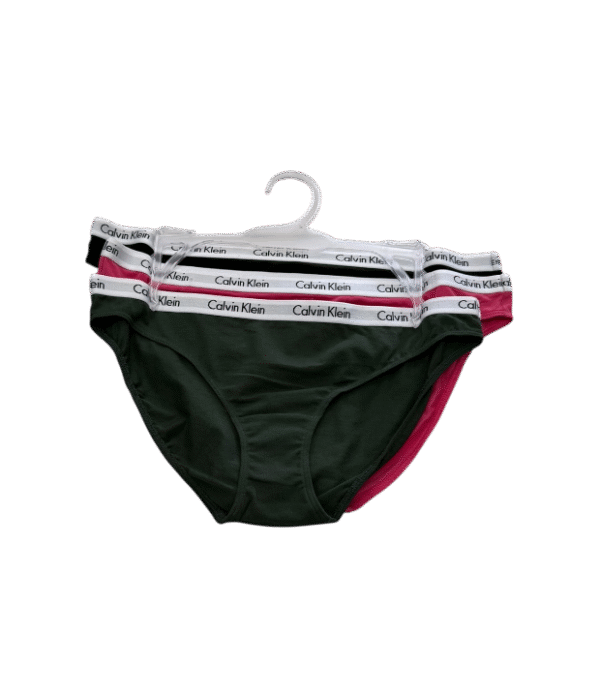 IMG_0039 Bikini set de 3 multicolor CK