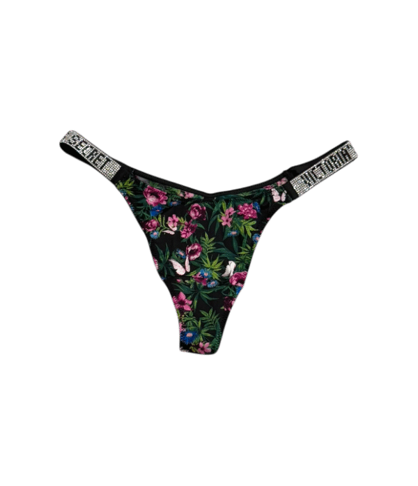 IMG_0063 Panty Shine Strap VS