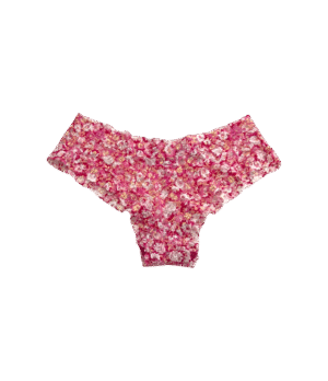 Panty Victoria unica