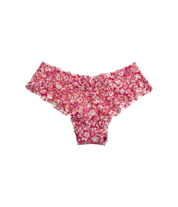 Panty Victoria unica