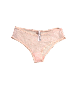 Panty Victoria unica