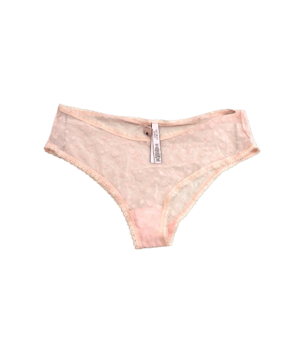 Panty Victoria unica