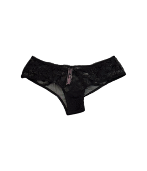 Panty Victoria unica