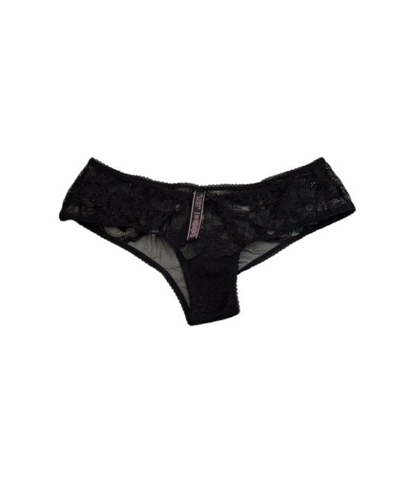 IMG_0068 Panty Victoria unica