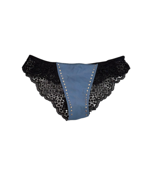 IMG_0069 Panty Victoria unica