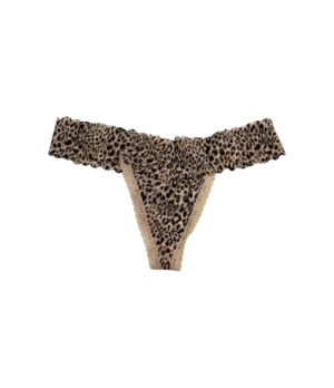 Panty Victoria unica