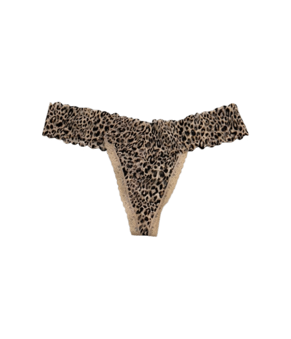 IMG_0070 Panty Victoria unica