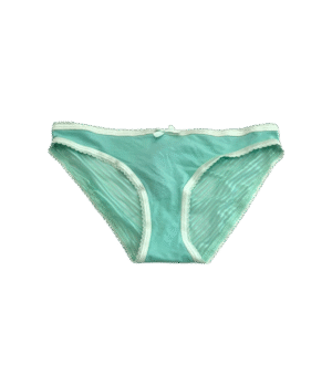 Panty Victoria unica