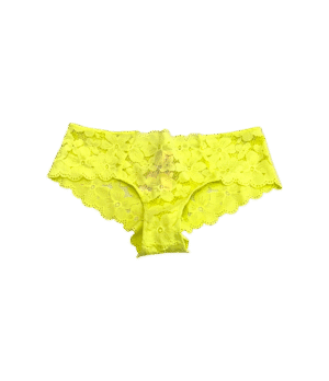 Panty Victoria unica