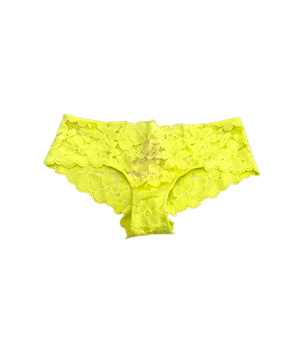 Panty Victoria unica