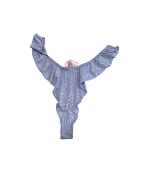 Panty Victoria unica