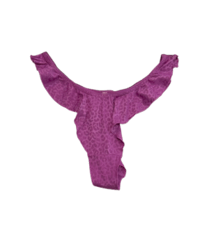 Panty Victoria unica