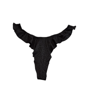 Panty Victoria unica