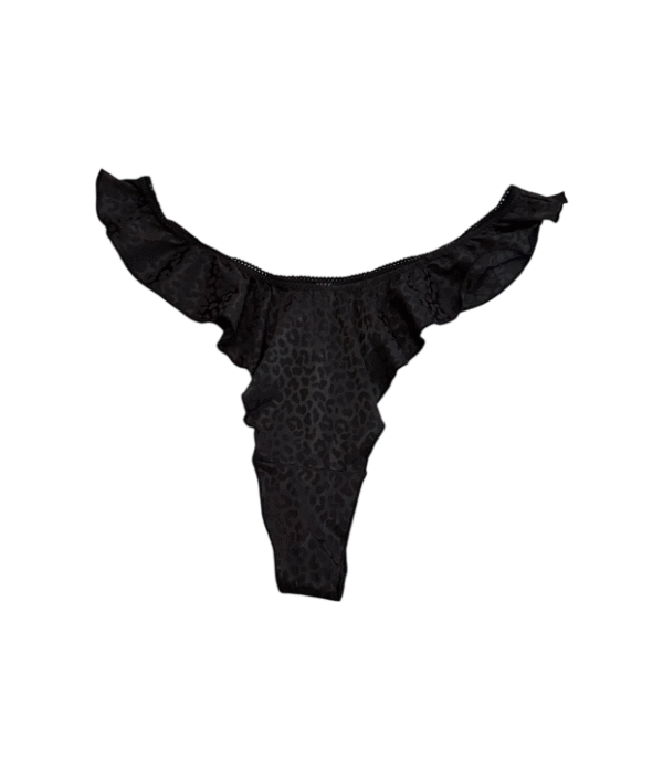 IMG_0075 Panty Victoria unica