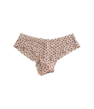 Panty Victoria unica