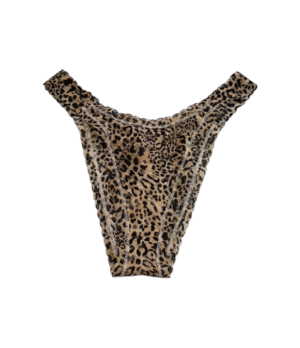 Panty Victoria unica