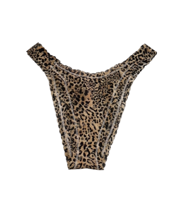 IMG_0078 Panty Victoria unica