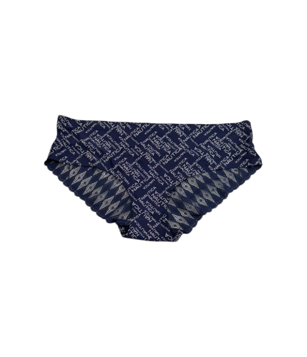 Panty Náutica