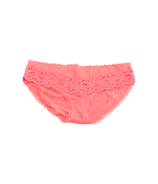 IMG_0081 Panty Victoria unica