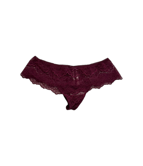 IMG_0082 Panty Victoria unica