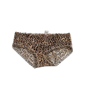 Panty Victoria unica