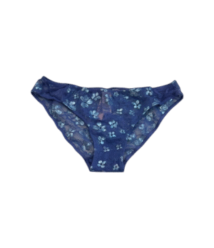 Panty Victoria unica