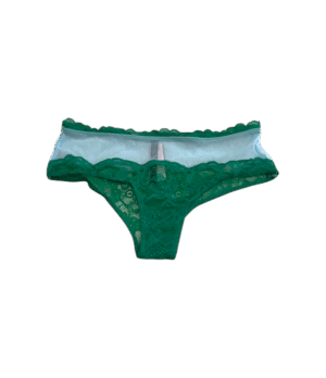 Panty Victoria unica