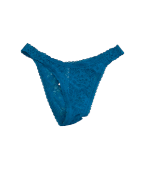 Panty Victoria unica