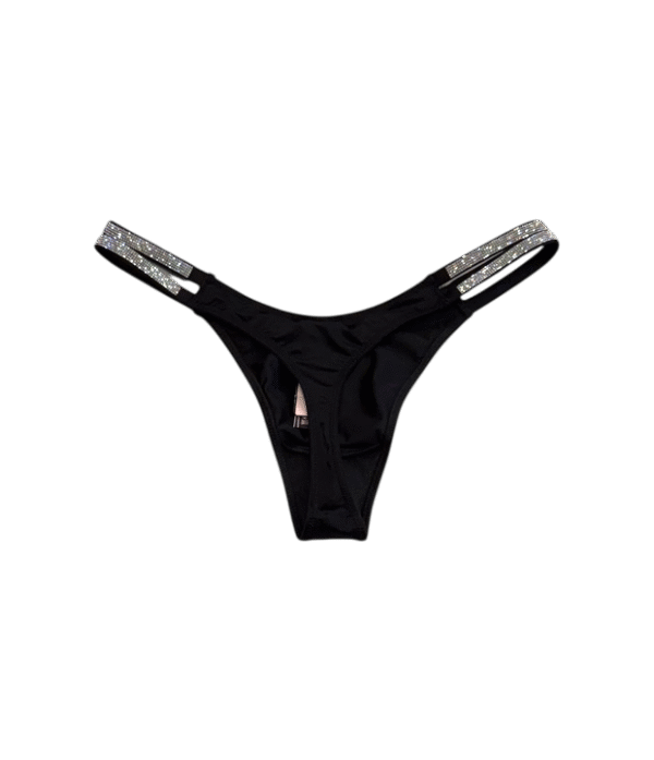 IMG_0095 Panty Shine Strap VS