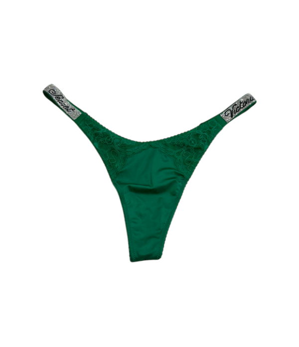 IMG_0101 Panty Shine Strap VS