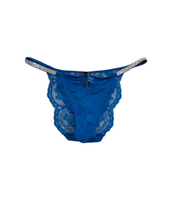 IMG_0103 Panty Shine Strap VS