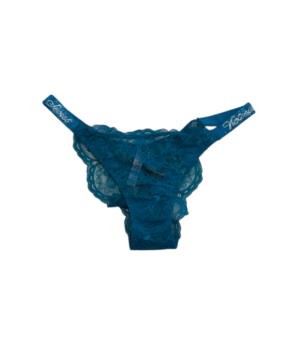 IMG_0105 Panty Shine Strap VS