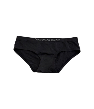 Panty Victoria algodon suave