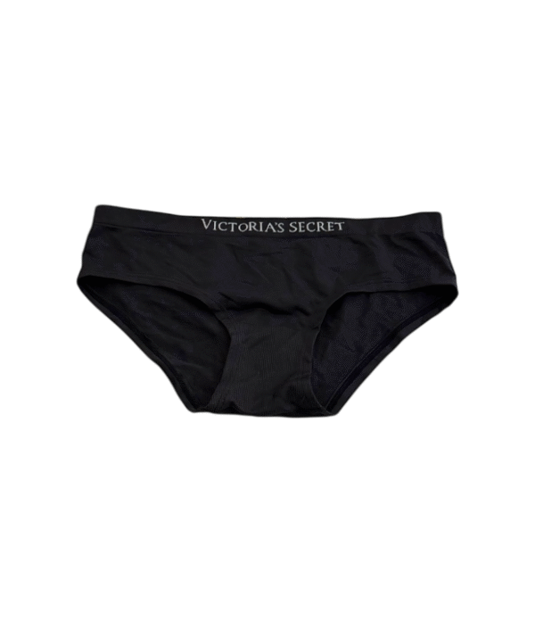 IMG_0117 Panty Victoria algodon suave