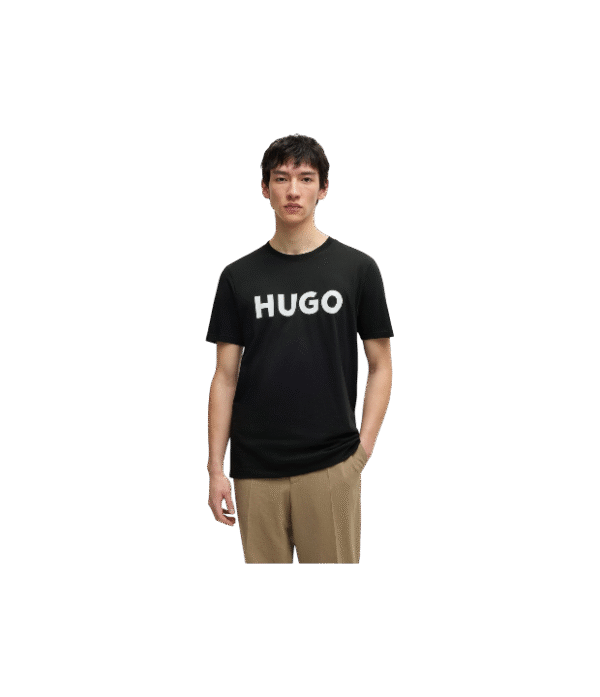 IMG_0160 Playera Boss clasic