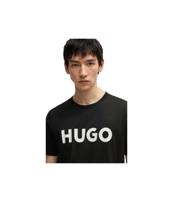 IMG_0161 Playera Boss clasic