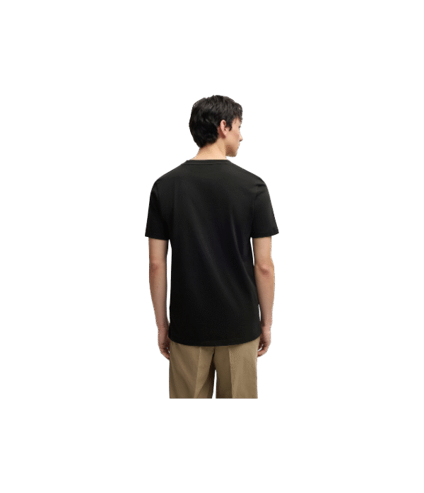 IMG_0163 Playera Boss clasic