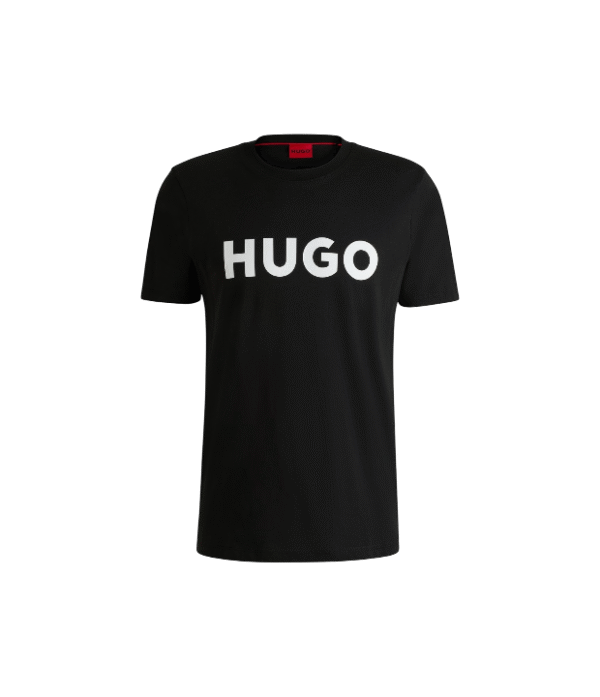 IMG_0164 Playera Boss clasic