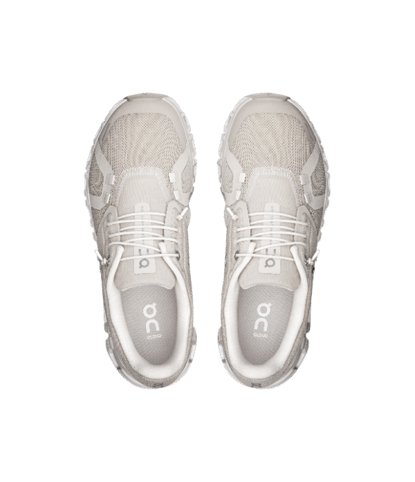 IMG_3347 Cloud 6 pearl