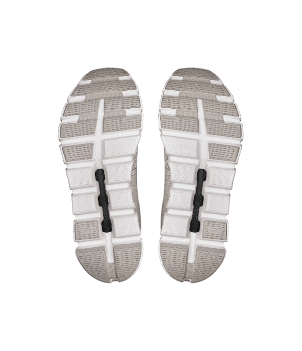 IMG_3348 Cloud 6 pearl