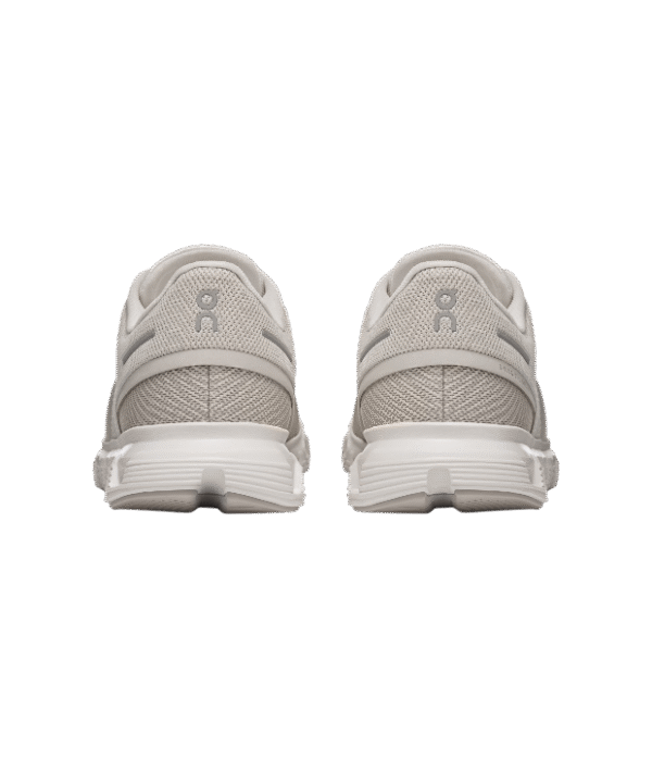 IMG_3350 Cloud 6 pearl