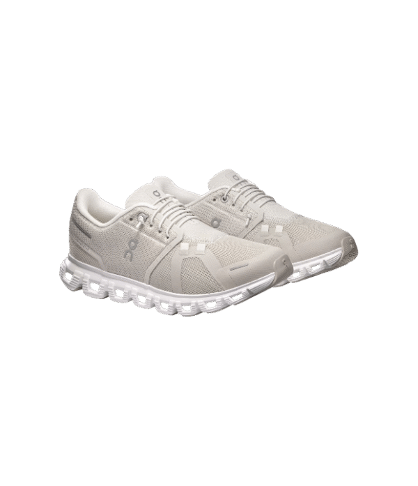 IMG_3351 Cloud 6 pearl