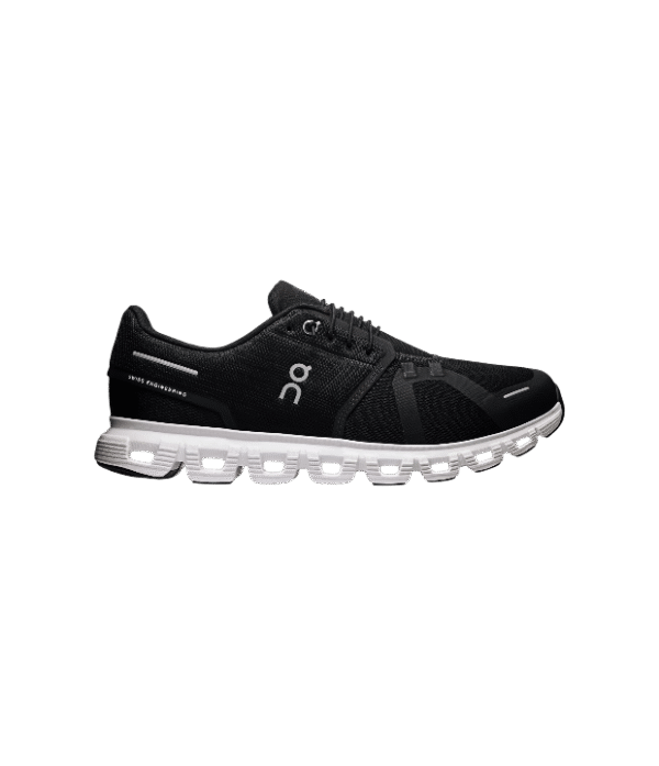 IMG_3364 Cloud 6 negro con blanco