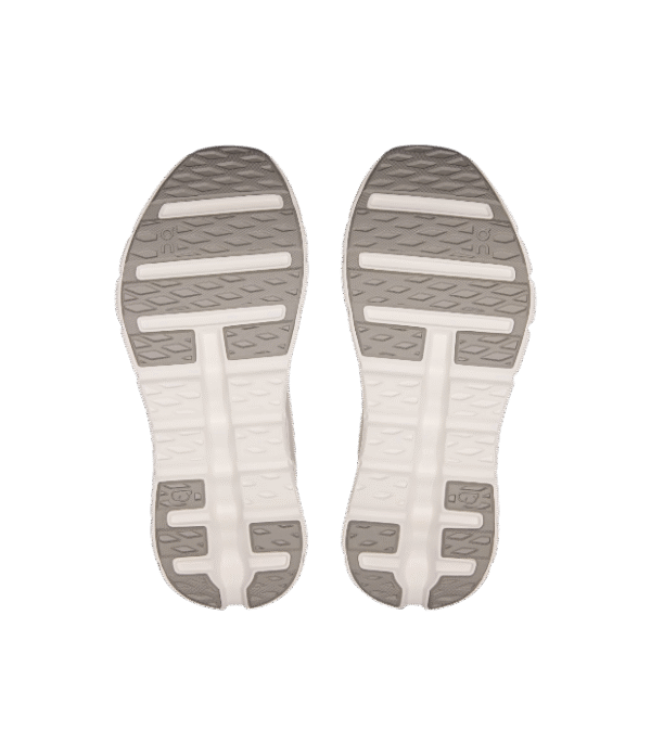 Cloudtilt pearl fade