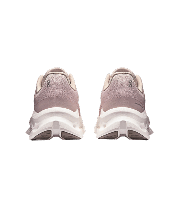 Cloudtilt pearl fade