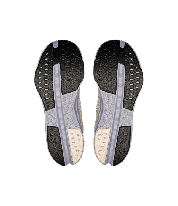 Cloudsurfer Next ivory