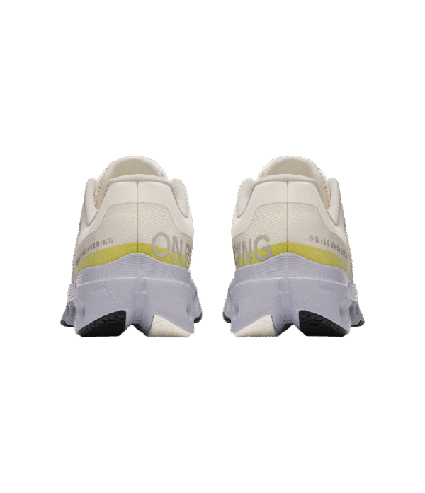 Cloudsurfer Next ivory